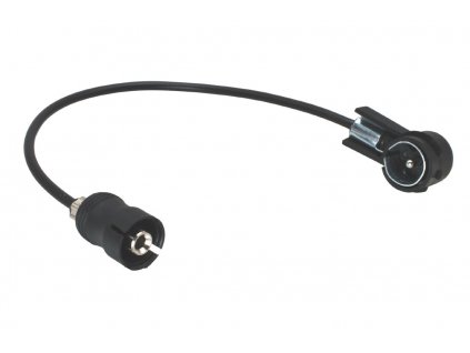 Antenni adapter Chrysler / Chevrolet - ISO
