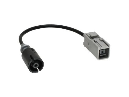 Antenni adapter RAKU2 GT5 3