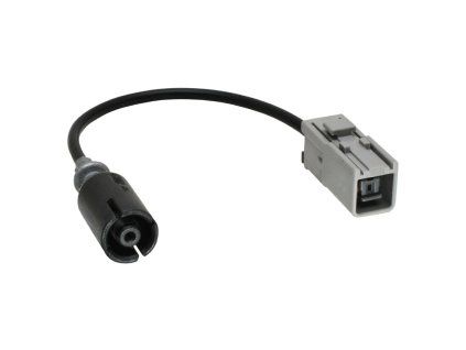 Antenni adapter RAKU2 - GT5