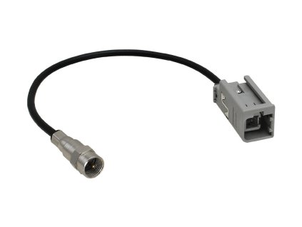Antenni adapter GT5 FME 11