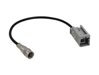 Antenni adapter GT5 - FME
