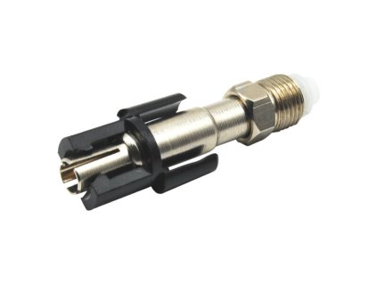 Antenni adapter WICLIC FME 4