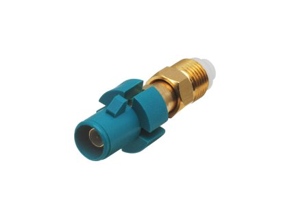 Antenni adapter FAKRA FME 3