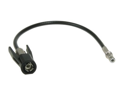 GPS antenni adapter SMB BECKER 3