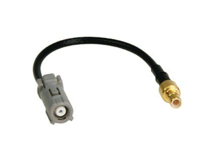 Antenni adapter PIONEER - SMB