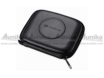 Pouzdro na 3,5" navigaci Navigon - 212271