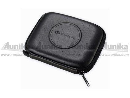 Pouzdro na 3,5" navigaci Navigon