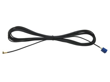 Anténní svod GPS - 7130041