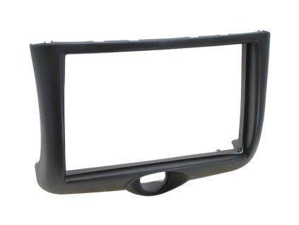 Ramecek autoradia 2ISO Toyota Yaris