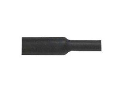 Smrstovaci buzirka 38,1mm