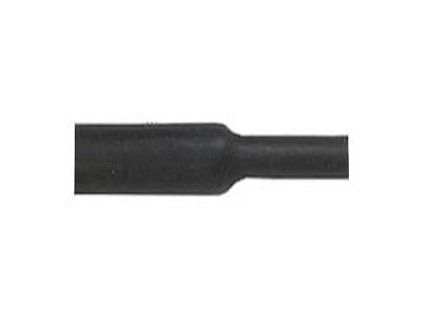 Smrstovaci buzirka 50,8mm