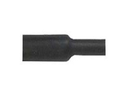 Smrstovaci buzirka 76mm