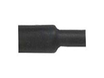 Smrstovaci buzirka 100mm
