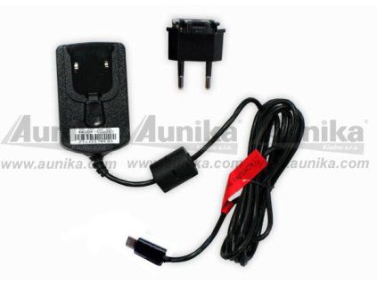 Nabijecka Navigon 220V