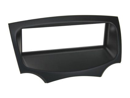 Ramecek 1DIN autoradia Ford Ka 2