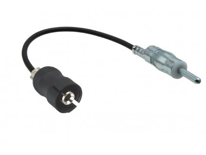 Antenni adapter Chrysler / Chevrolet - DIN