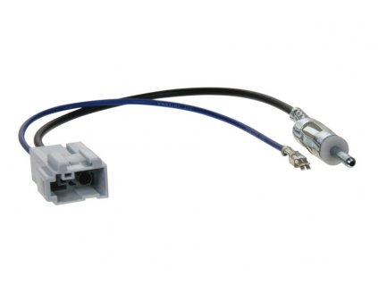 Antenni adapter Honda - DIN