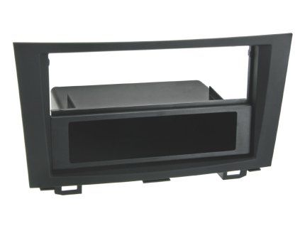 Ramecek autoradia Honda CR V 07 12 20