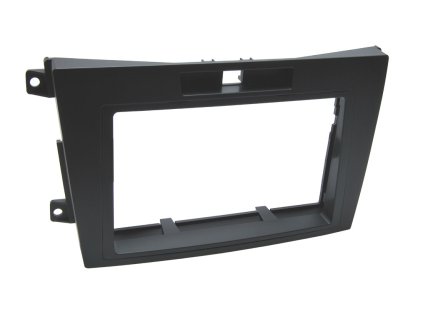 Ramecek autoradia MAZDA CX 7 07 09 20