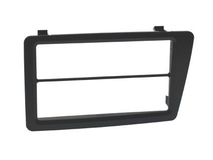 Ramecek 2DIN radia Honda Civic 01 05 10