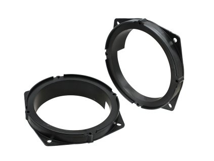 Adapter repro 130mm Mitsubishi Colt 10