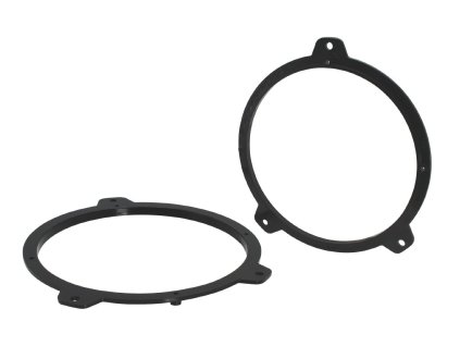 Adapter repro 165mm BMW 3 E46 10