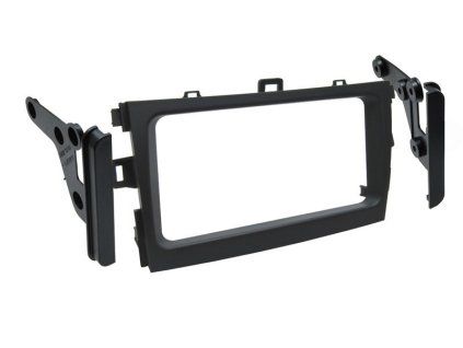 Ramecek autoradia Toyota Corolla