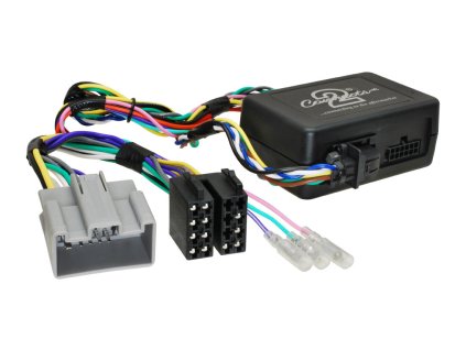 Adapter pro ovladani na volantu Ford Fiesta 08 10 10