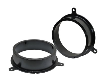Adapter repro 165mm Renault