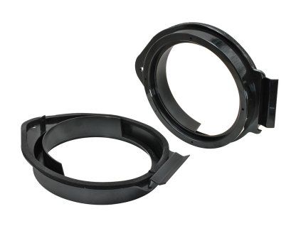 Adaptery repro 165mm Opel / Chevrolet