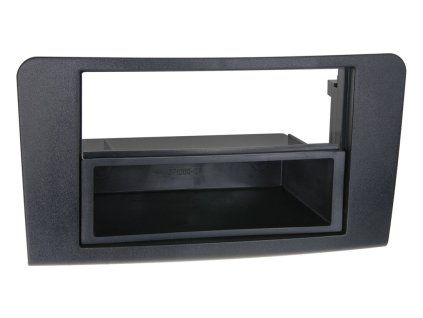 Ramecek autoradia Mercedes M-Class