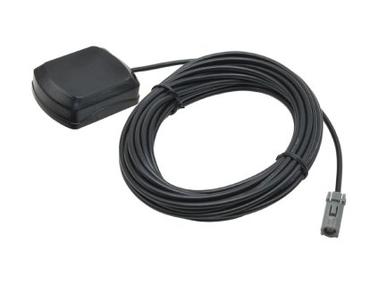 AGP-103 GPS vnitrni antena Pioneer AVIC