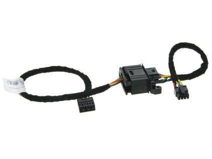 Kabel pro modul odblok.obrazu BMW7