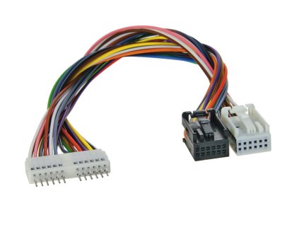FAKRA propojovaci kabel 9