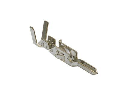 Konektor Mini-Fit samec