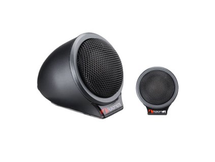 NAKAMICHI neodymové výškové repro 100W - nt-30