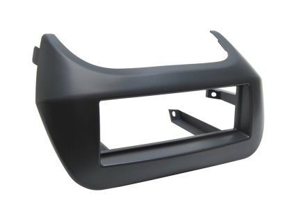Adapter 1DIN autoradia PSA Fiat