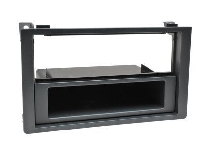 Ramecek autoradia SAAB 9.3