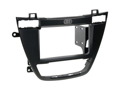 Ramecek autoradia 2DIN Opel Insignia