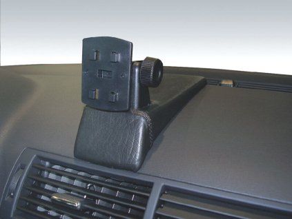 Konzole pro navigace AUDI A4 (00->)