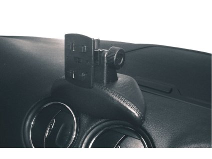 Konzole pro navigace FORD S-MAX / Galaxy - 213100 FOR125