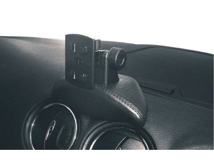 Konzole pro navigace FORD S-MAX / Galaxy