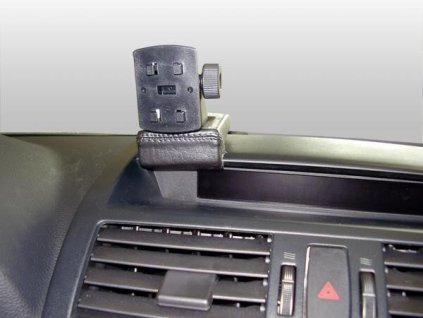 Konzole pro navigace MAZDA 6 (08->) - 213100 MAR055