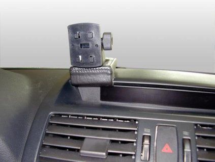 Konzole pro navigace MAZDA 6 (08->)