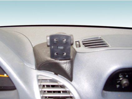 Konzole pro navigace MERCEDES Sprinter