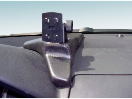 Konzole pro navigace MERCEDES C-class (07->) - 213100 MBR165