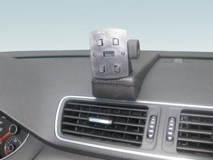 Konzole pro navigace VW Passat B6 / B7