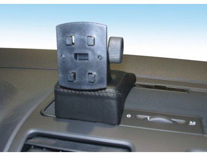 Konzole pro navigace VW Golf V. / Jetta
