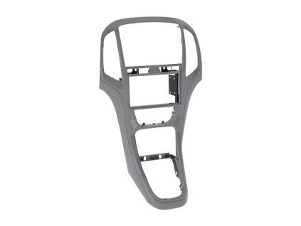 Ramecek autoradia 2DIN Opel Astra J