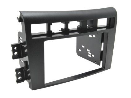 Ramecek 2DIN autoradia Kia Opirus